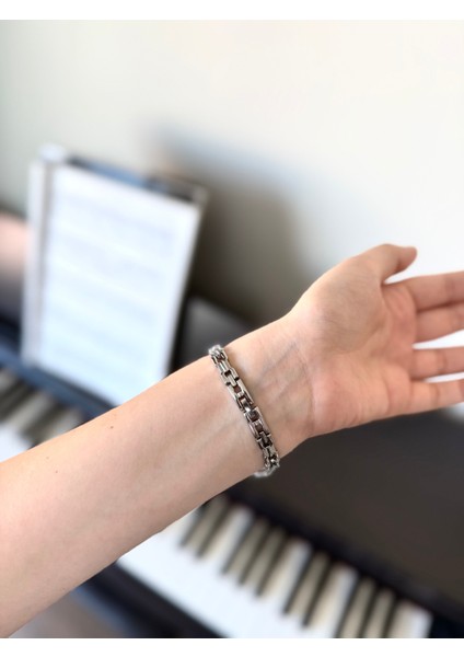 Florenza Zarif Kadın Kol Saati, Oval Kadın Saat indirimleri