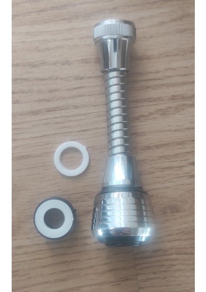 Hortumlu Minijet -Musluk Başlığı-Su Tasaruflu fırsatları