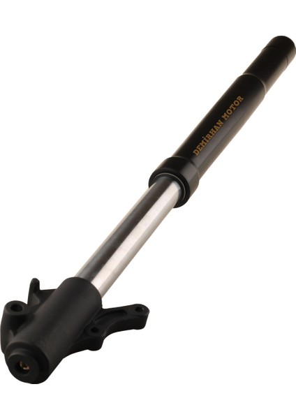 Mondial Xtreme 200I Ön Amortisör Sol