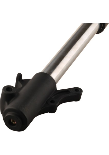 Mondial Xtreme 200I Ön Amortisör Sol fiyatları