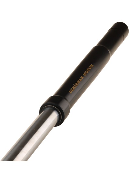 Mondial Xtreme 200I Ön Amortisör Sol modelleri