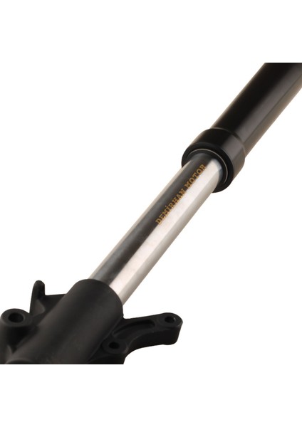 Mondial Xtreme 200I Ön Amortisör Sol fırsatları