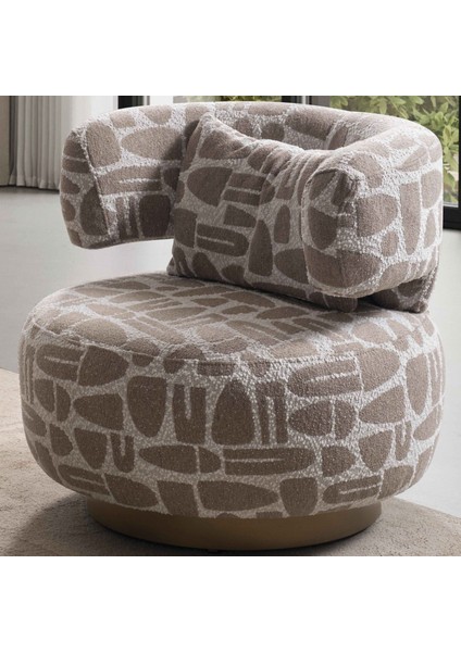 New Prag Koltuk Takımı Tekli Berjer fırsatları