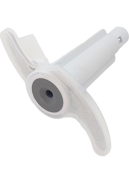 Felix Uyumlu FL177 Sposa Plas Doğrayıcı Blender Bıçak fiyatları