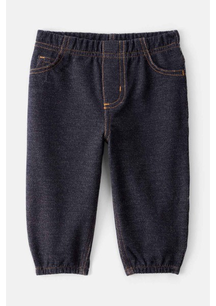 Erkek Bebek Kırmızı 3lü Hırkalı fiyatları