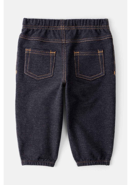 Erkek Bebek Kırmızı 3lü Hırkalı modelleri