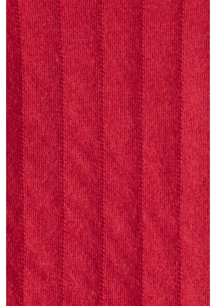 Erkek Bebek Kırmızı 3lü Hırkalı fırsatları