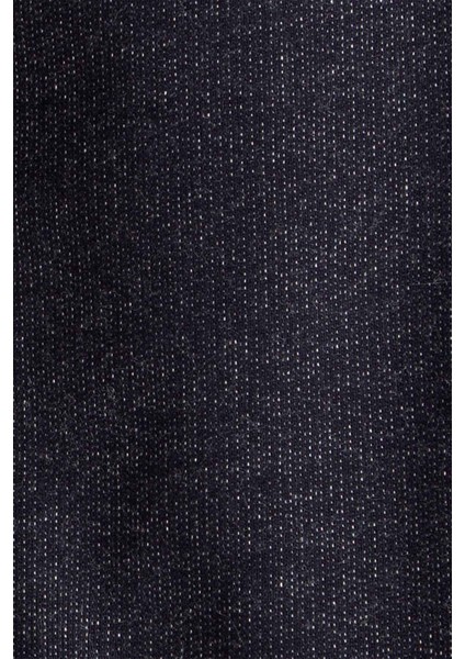 Erkek Bebek Kırmızı 3lü Hırkalı