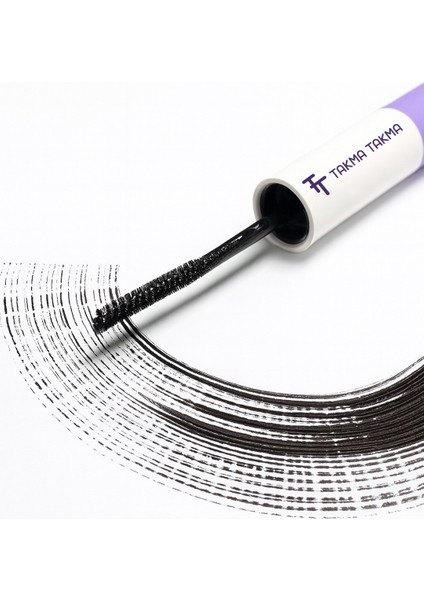 Kirpik Yapıştırıcı ve Sabitleyici 2'li KP1480 - 5 ml modelleri