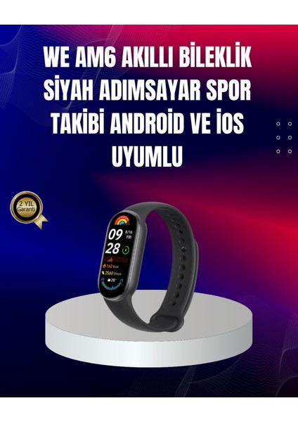 Renkli Tpu ve Silikon Kordonlu Akıllı Bileklik, 20 Gün Bekleme Süresi