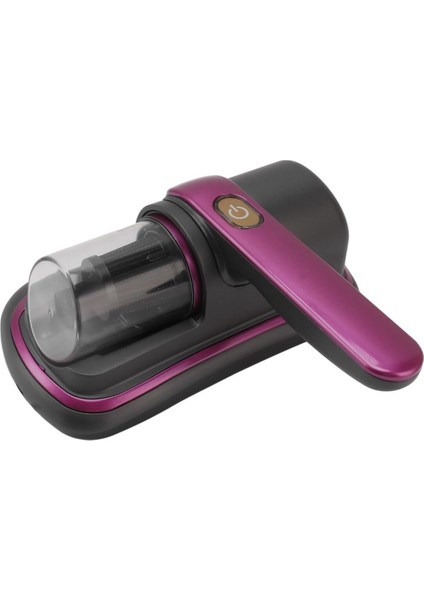 Uv Işıklı Elektrikli Yatak Temizleme Süpürgesi, Hijyenik Uyku Ortamı Sağlar fiyatları