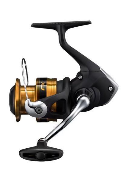 Shimano Fx 2000 Fc Lrf Olta Makinesi fiyatları