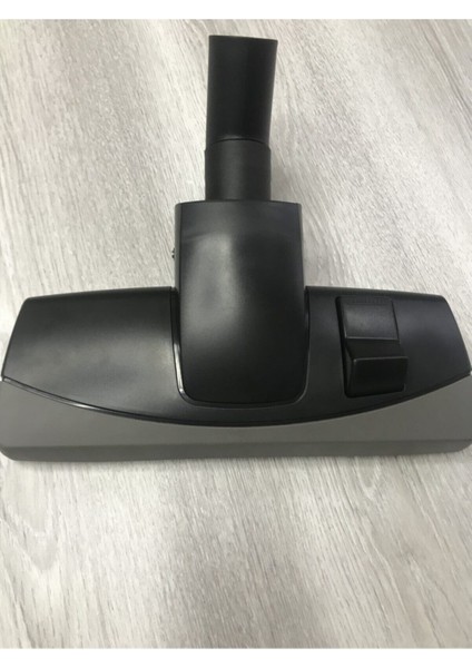 Uyumlu 35 mm Silindirli Emici Yer Başlığı, Güvenle Kullanılır.