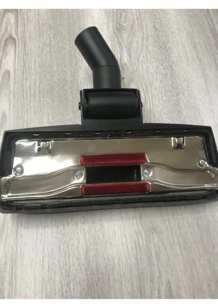 Uyumlu 35 mm Silindirli Emici Yer Başlığı, Güvenle Kullanılır. fiyatları