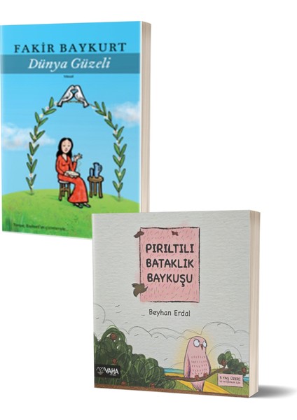 Dünya Güzeli - Pırıltılı Bataklık Baykuşu