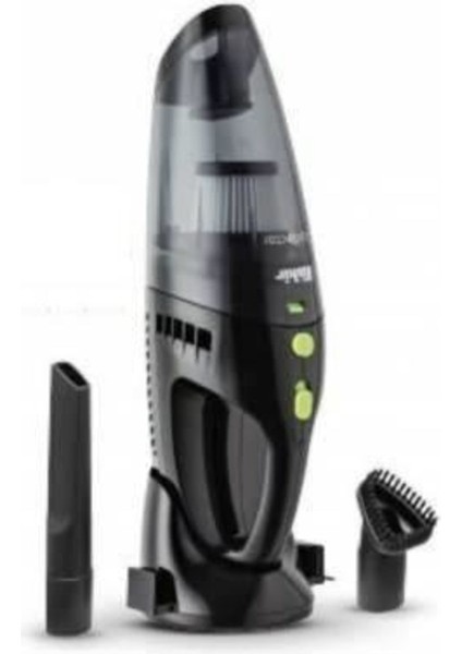 Hepa Filtreli Şarjlı El Süpürgesi, Hafif ve Pratik Temizlik Aracı fiyatları