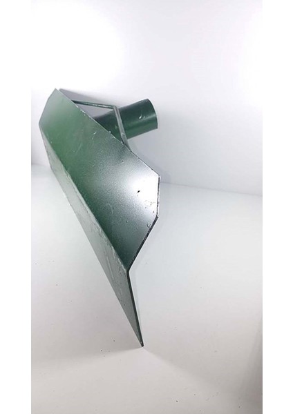 Metal Gelberi ( Gelberi)