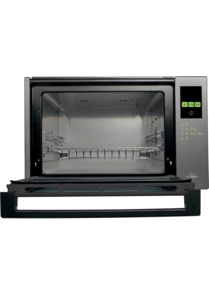 Uvc Destekli Temizleme Cihazı, Güçlü ve Hızlı Dezenfekte Özelliği