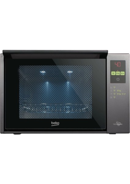 Uvc Destekli Temizleme Cihazı, Güçlü ve Hızlı Dezenfekte Özelliği fırsatları