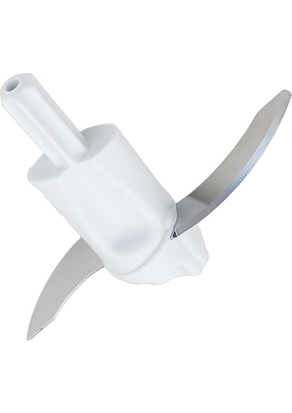 Arzum Uyumlu ERN01077 Blender Rondo Bıçağı fiyatları