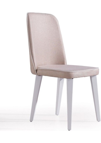 Legna Yemek Sandalyesi