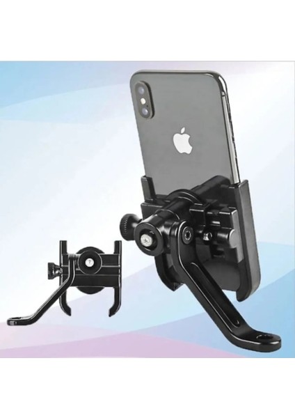 Motosiklet Telefon Tutucu fiyatları