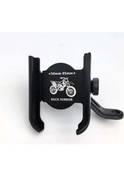 Motosiklet Telefon Tutucu modelleri