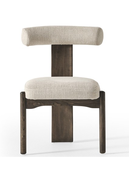 Luca Yemek Sandalyesi modelleri