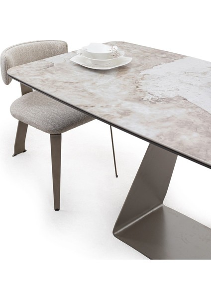 Valente Dining Room fiyatları