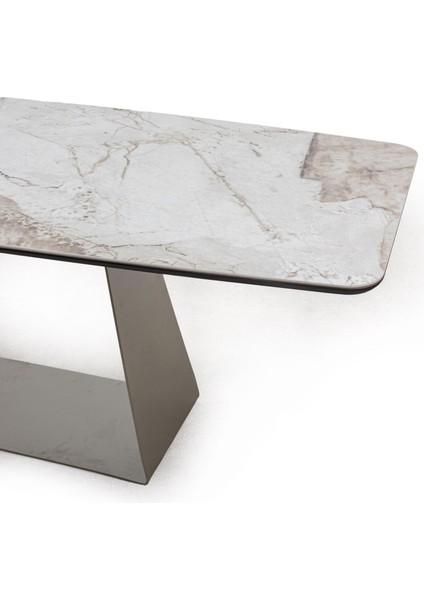 Valente Dining Room modelleri