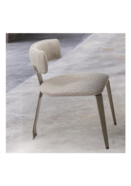 Valente Dining Room fırsatları