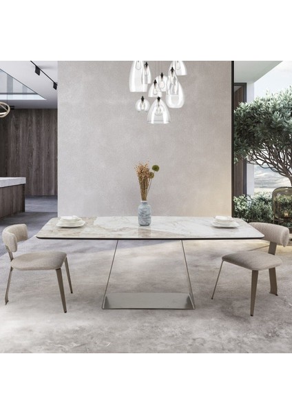 Valente Dining Room indirimleri