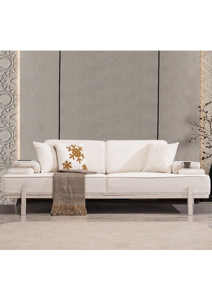 Sofia 3 Koltuk indirimleri