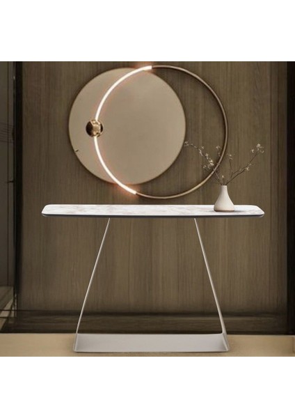 Valente Dresuar fiyatları