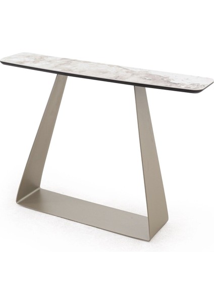 Valente Dresuar modelleri