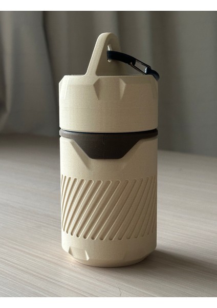 Özelleştirilebilir Outdoor Su Geçirmez Saklama Kabı