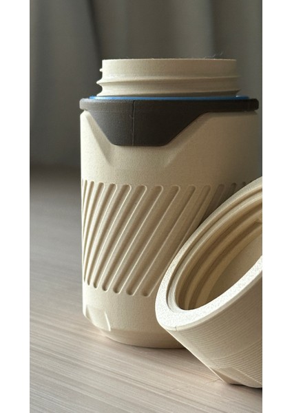 Özelleştirilebilir Outdoor Su Geçirmez Saklama Kabı fiyatları