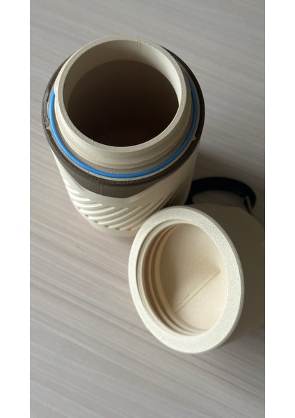 Özelleştirilebilir Outdoor Su Geçirmez Saklama Kabı modelleri