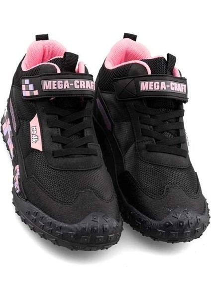 812 Çocuk Suya Dayanıklı Spor Bot fiyatları