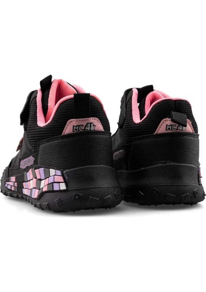 812 Çocuk Suya Dayanıklı Spor Bot modelleri