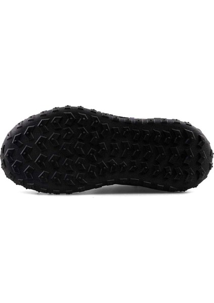 812 Çocuk Suya Dayanıklı Spor Bot fırsatları