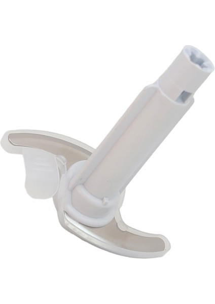 Arzum Uyumlu AR1001 Steelmix Doğrayıcı Blender Bıçak