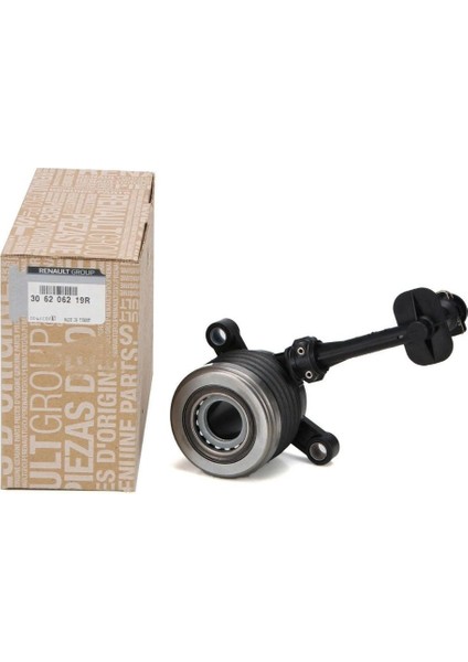 Hidrolik Debriyaj Rulmanı Renault Clio Kangoo Megane Scenic Laguna Logan Micra fiyatları