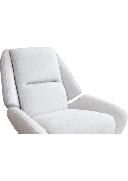 Prada Vol4 1 Koltuk fiyatları