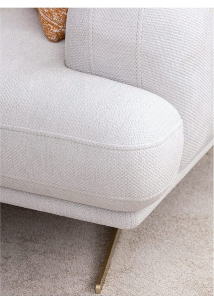 Prada Vol4 1 Koltuk modelleri