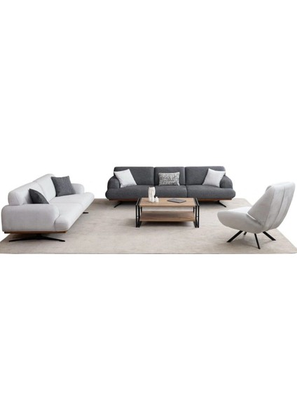 Prada Vol4 1 Koltuk fırsatları