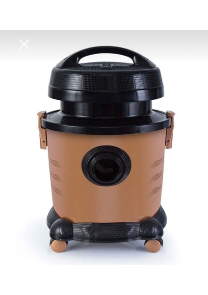 Yüksek Güçlü Elektrik Süpürgesi, Hafif ve Kullanışlı Temizlik Aracı fiyatları