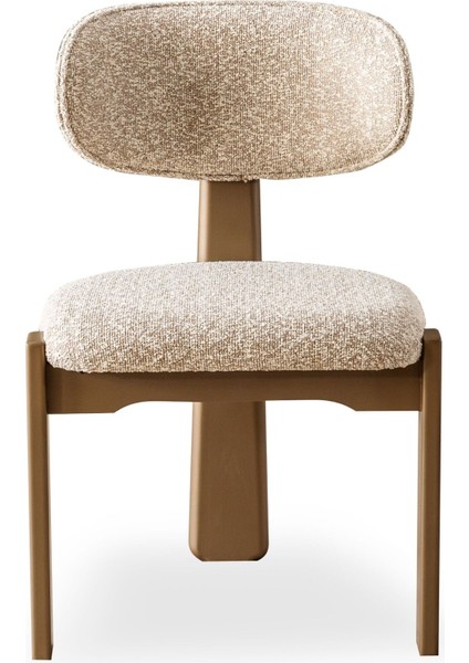 Efes Vol4 Yemek Sandalyesi fiyatları