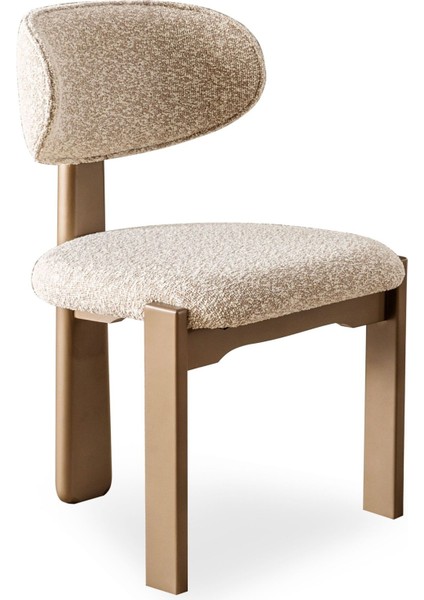 Efes Vol4 Yemek Sandalyesi modelleri