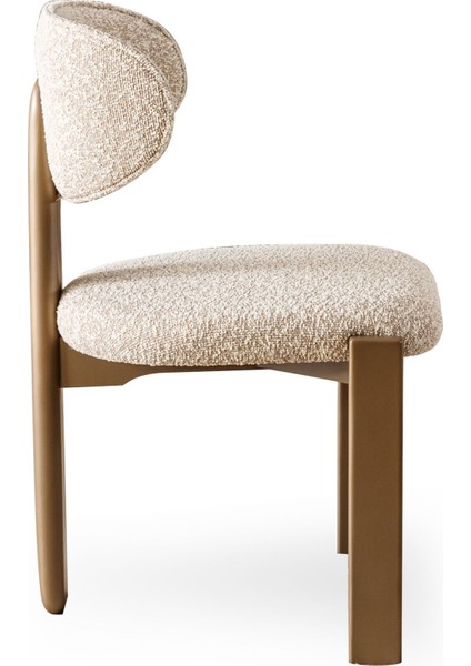 Efes Vol4 Yemek Sandalyesi fırsatları